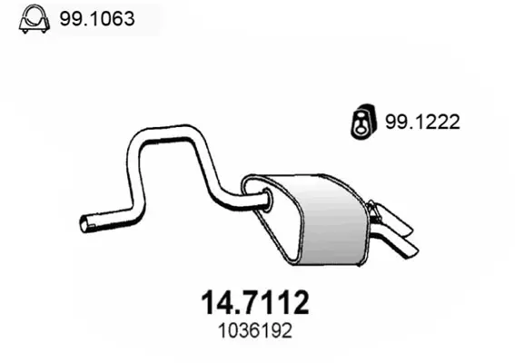 3174683prod