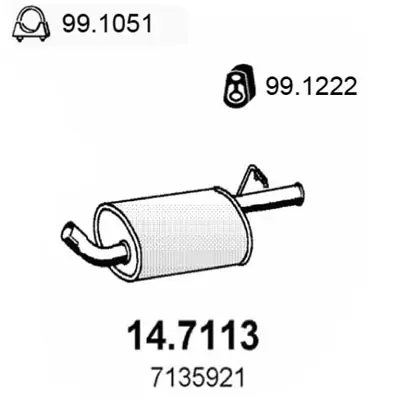 3174684prod