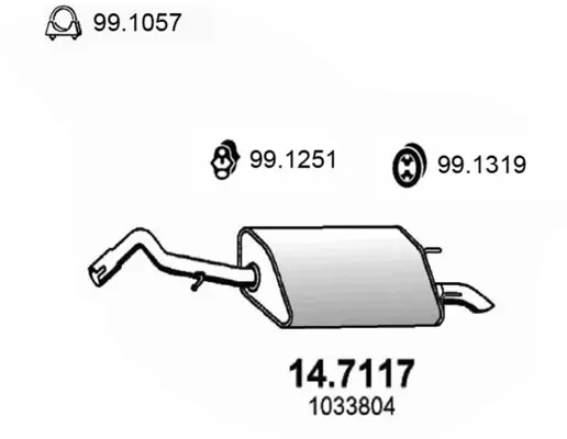 3174688prod