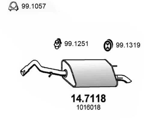 3174689prod