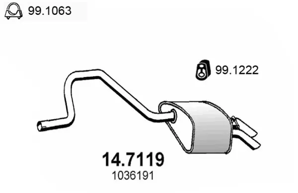 3174690prod