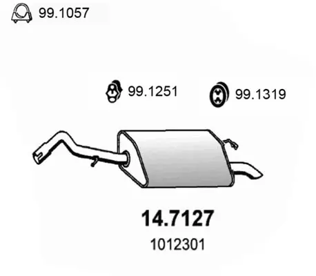 3174696prod