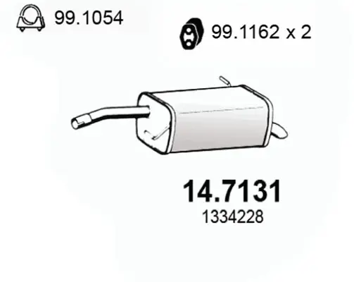 3174697prod