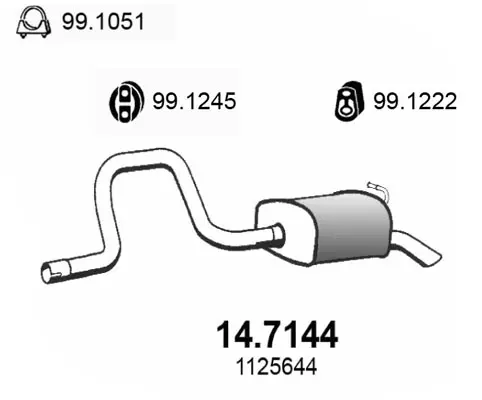 3174708prod