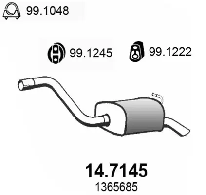 3174709prod
