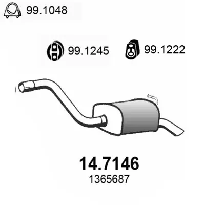 3174710prod