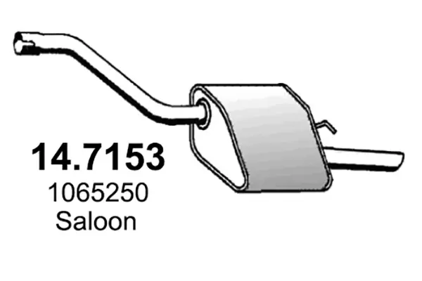 5630965prod