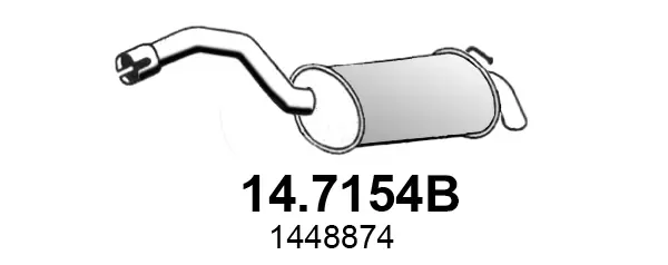 5630966prod