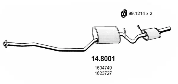 3174718prod