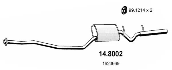 3174719prod