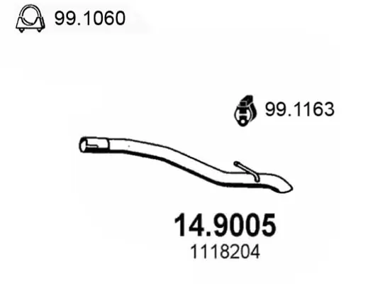 3174723prod