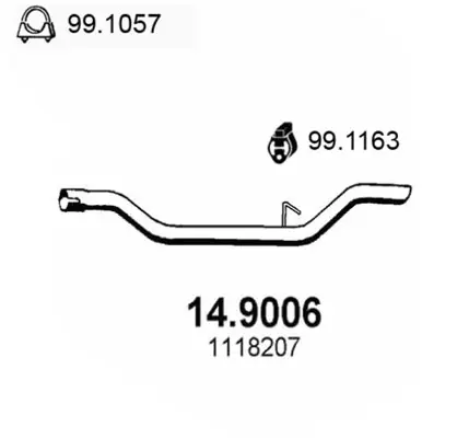 3174724prod