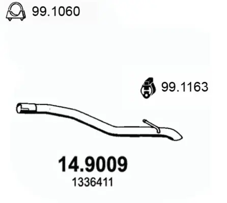 3174727prod