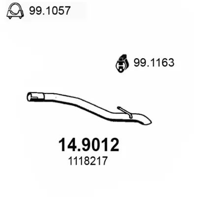 3174730prod