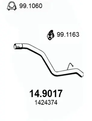 3174735prod