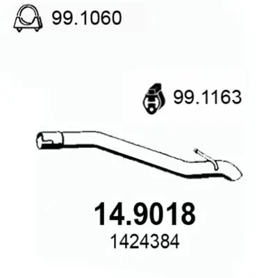 3174736prod