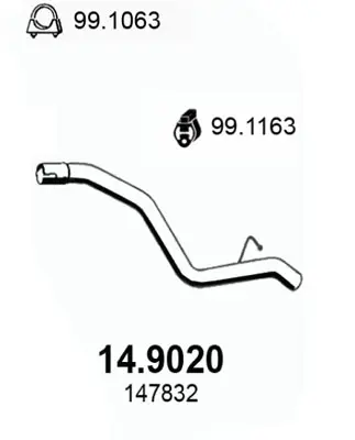 3174738prod