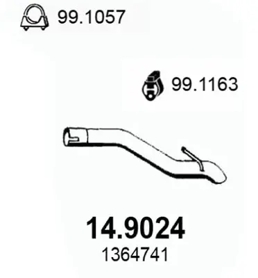 3174742prod