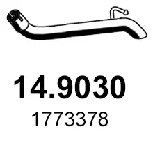5641379prod