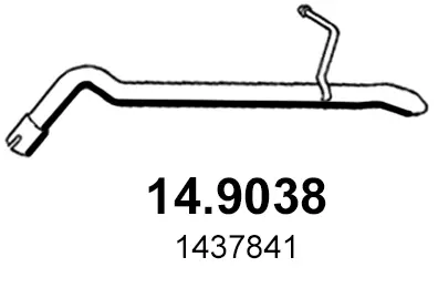 5641387prod