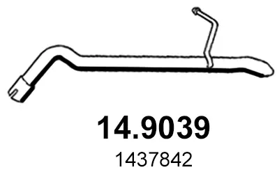 5641388prod