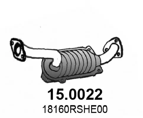 3174762prod