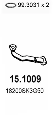 3174773prod