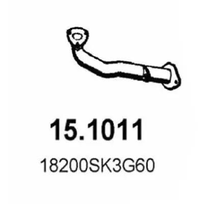3174774prod