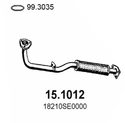 3174775prod