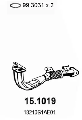 3174781prod