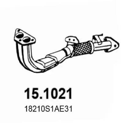 3174783prod