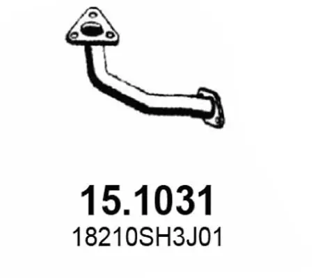 3174787prod