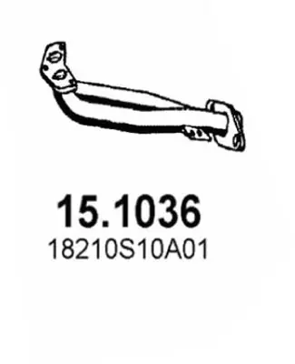 3174790prod