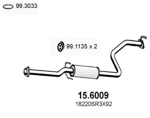 3174801prod