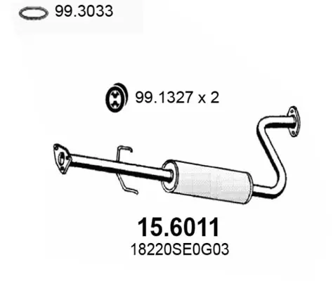 3174802prod
