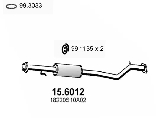 3174803prod
