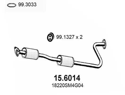 3174804prod