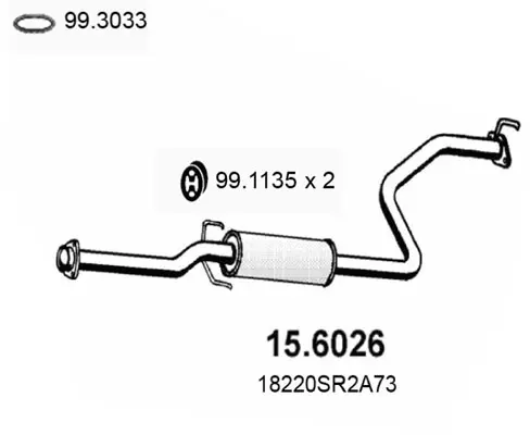 3174812prod