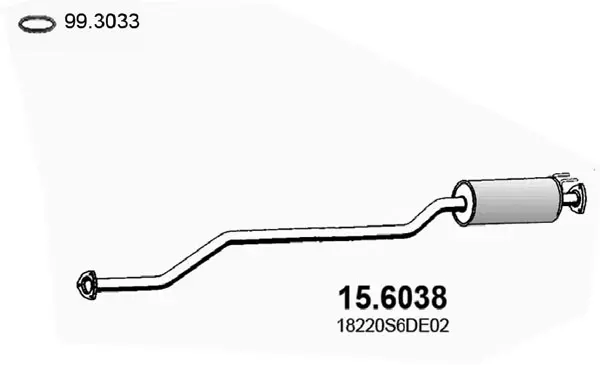 3174816prod