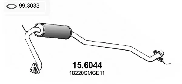 3174822prod