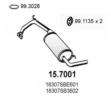 3174823prod