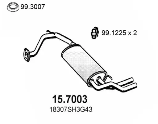 3174825prod