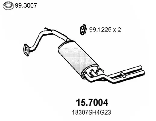 3174826prod