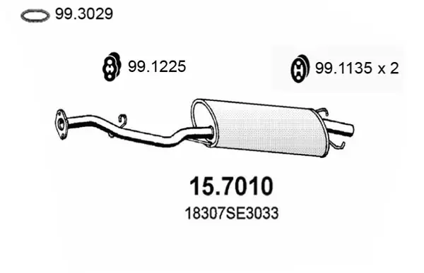 3174830prod