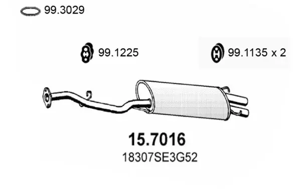3174833prod