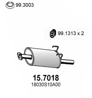 3174835prod