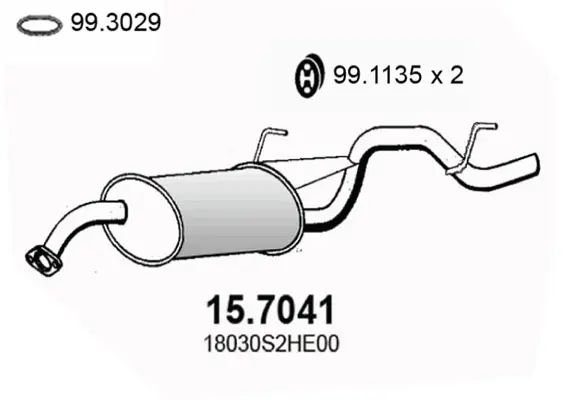 3174842prod