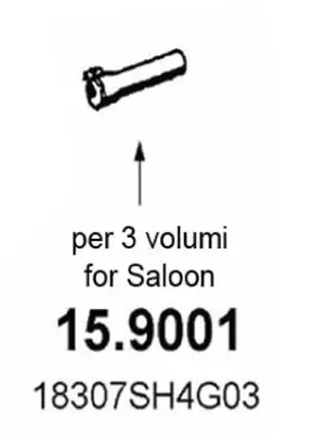 3174847prod