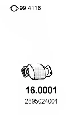 3174848prod