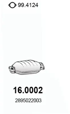 3174849prod
